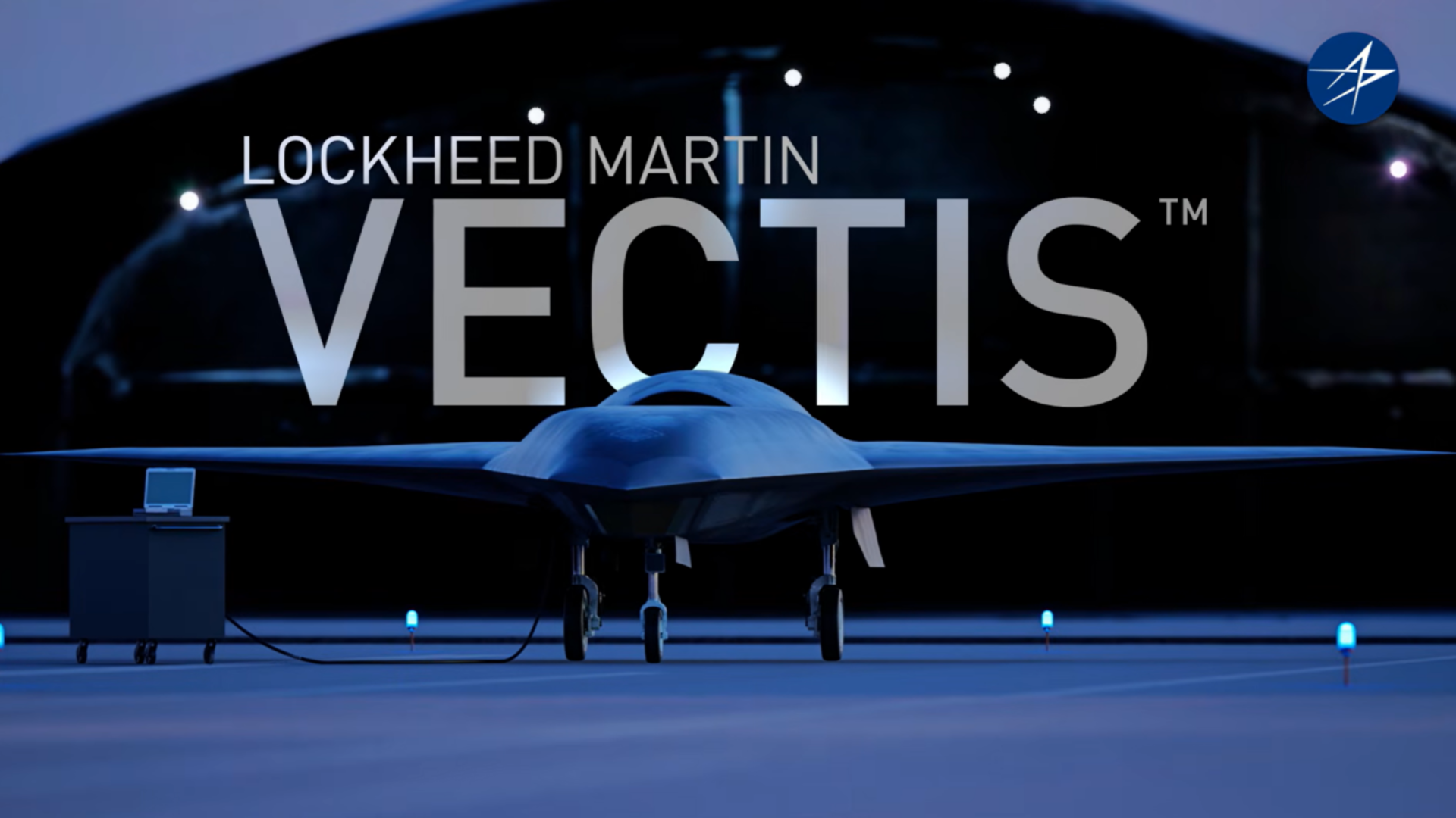 Lockheed tries to make its next combat drone cheaper