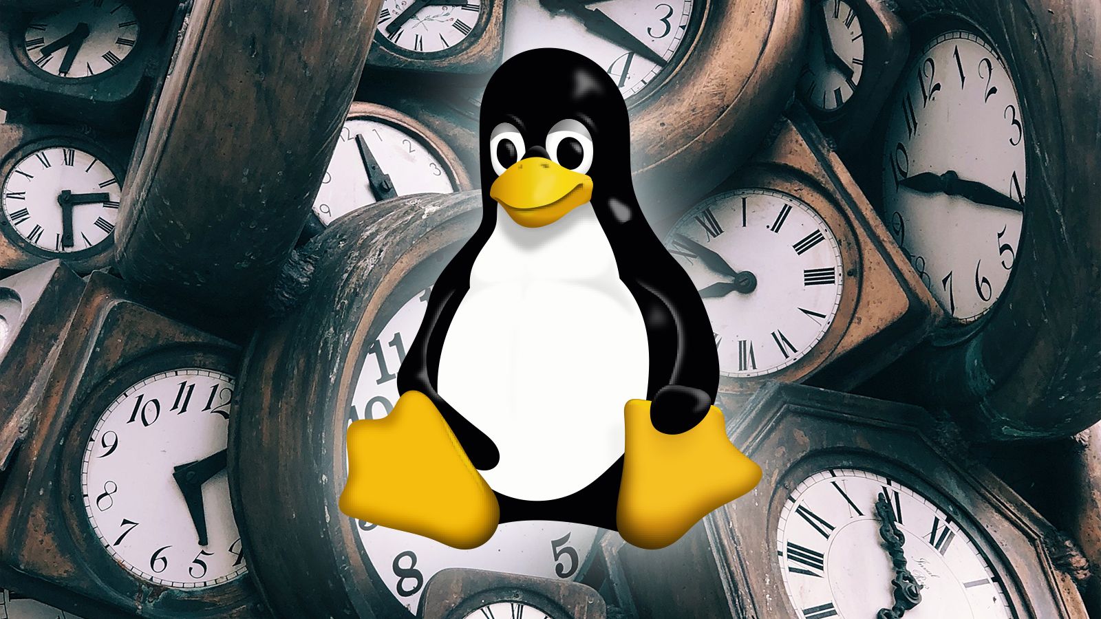 Linux kernel nears record 2,000 vulnerabilities per release as AI bug hunters scour 40 million lines of code — maintainers say they are ‘completely overwhelmed’ by CVE finds