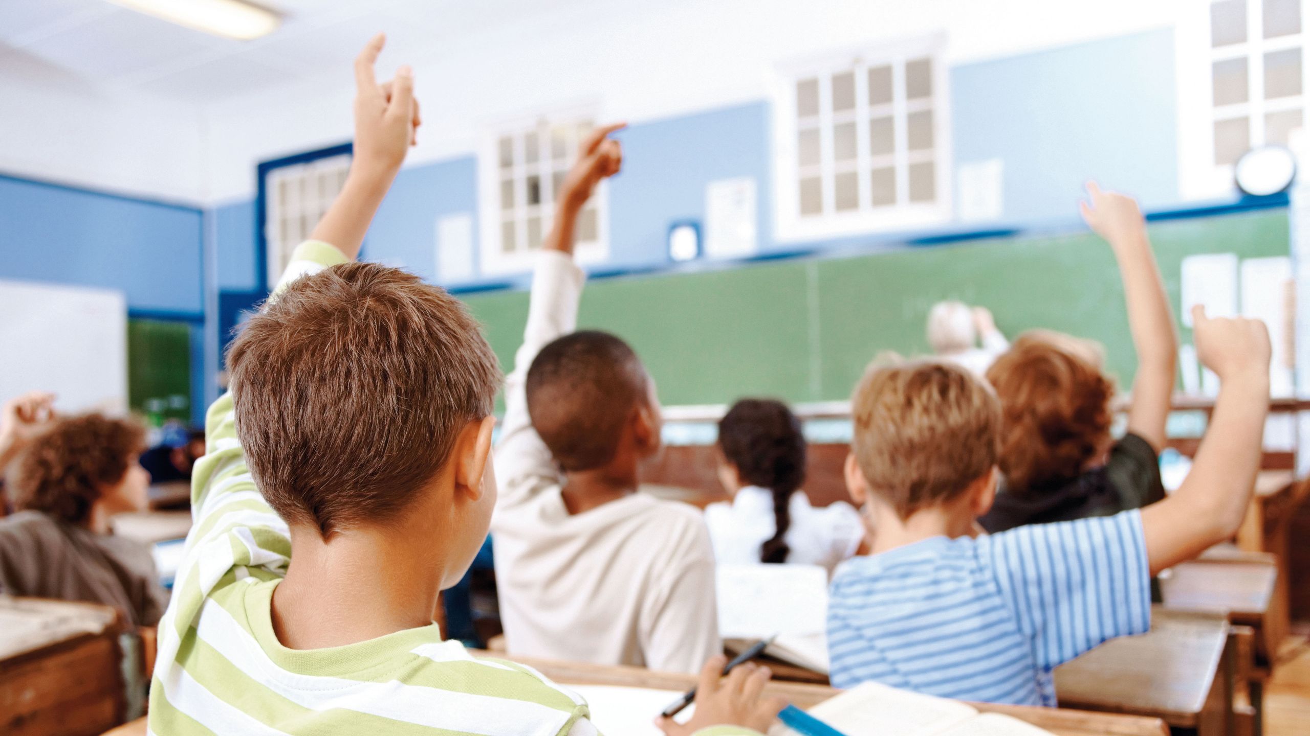 Get ready for back to school with these essential security tools