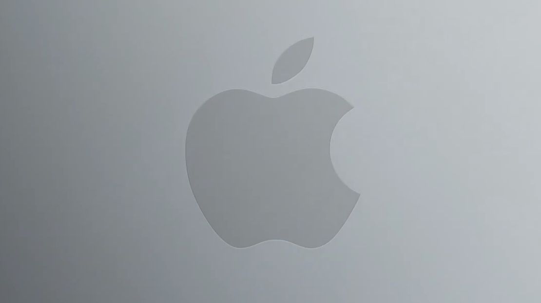 Apple patches CoreGraphics zero-day used in ‘extremely sophisticated’ targeted attacks on iOS devices