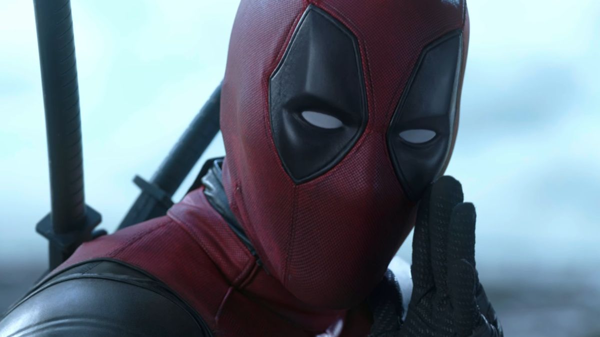 PlayStation’s Peter Parker actor has pushed Insomniac to put Deadpool in Spider-Man 3: “I would like to believe that they got the idea from me”