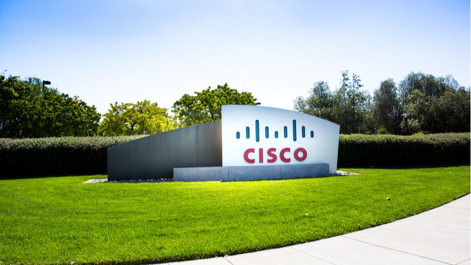 Cisco patches three critical vulnerabilities as part of ‘comprehensive internal security review’