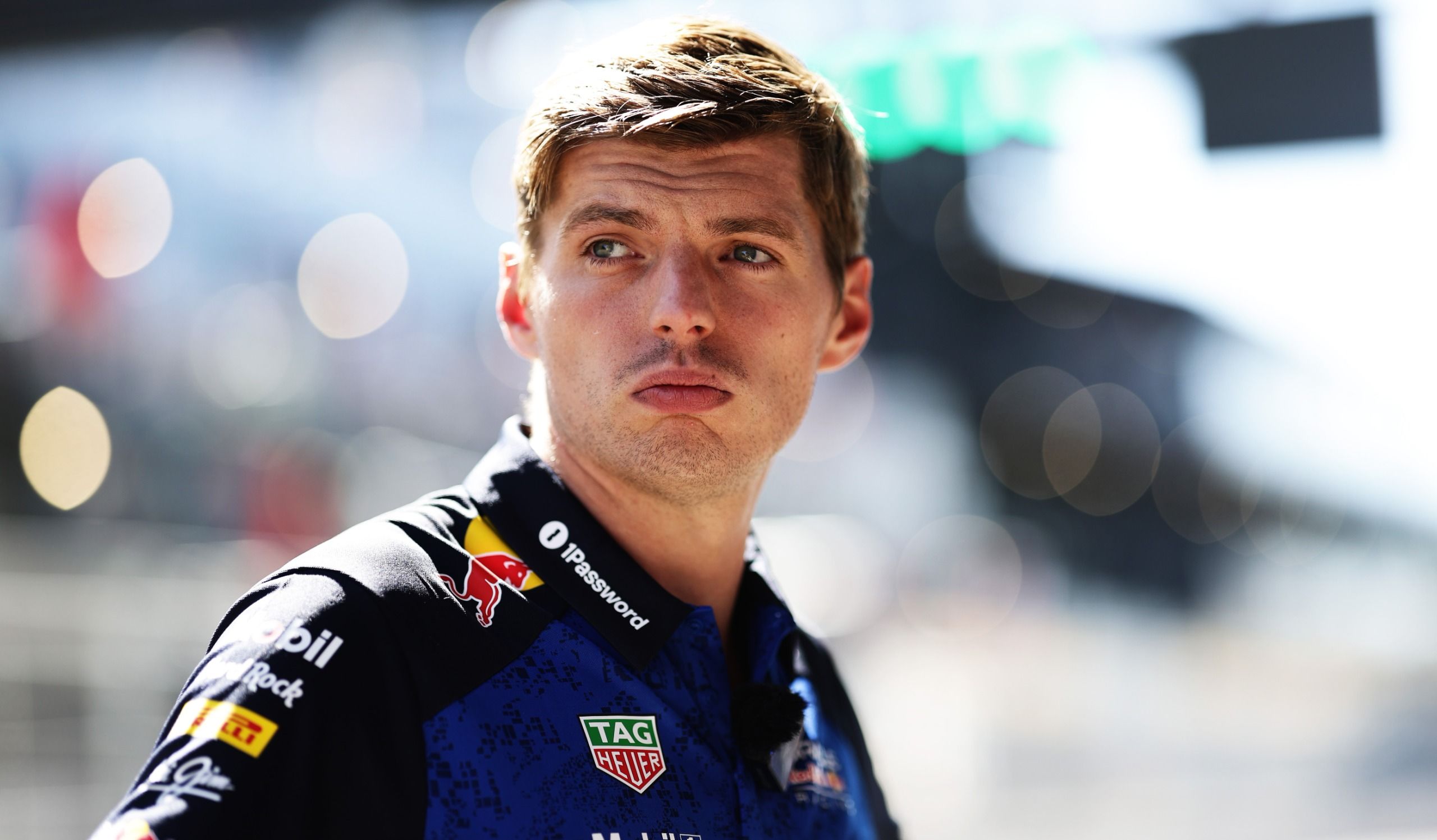 How to watch Max vs 100 for FREE: Live streams, TV channels, start time and drivers for four-time F1 champion’s go-kart challenge