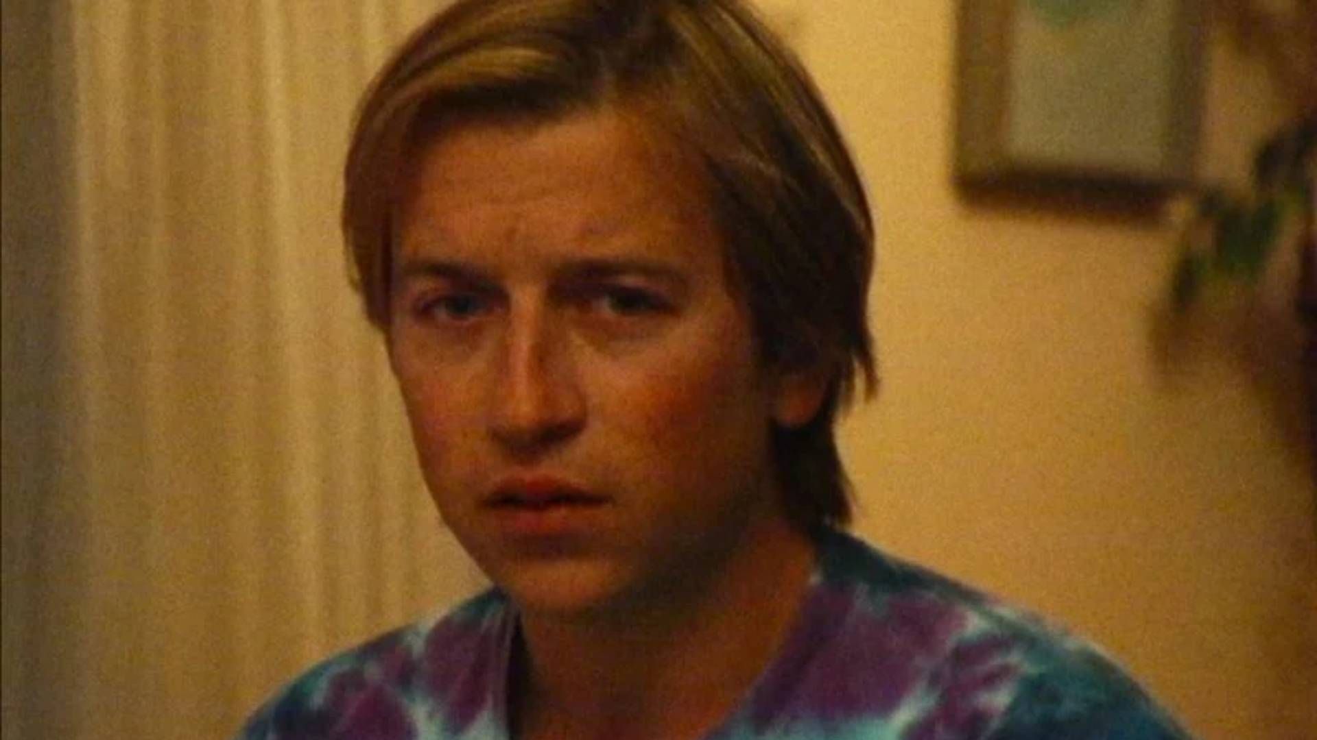 Skyler Gisondo feels “more prepared” for his DCU return as Jimmy Olsen in The People v Gorilla Grodd after starring in true crime-inspired drama Primetime