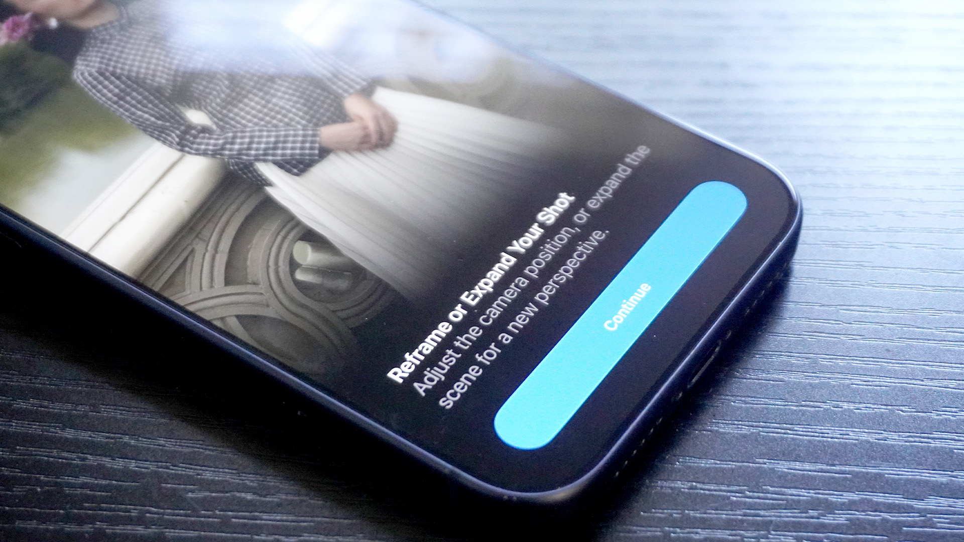 iOS 27 release date confirmed: 9 things your iPhone can do once you update – ZDNET