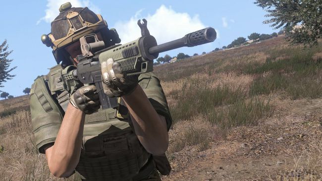 ‘All roads lead back to Arma’