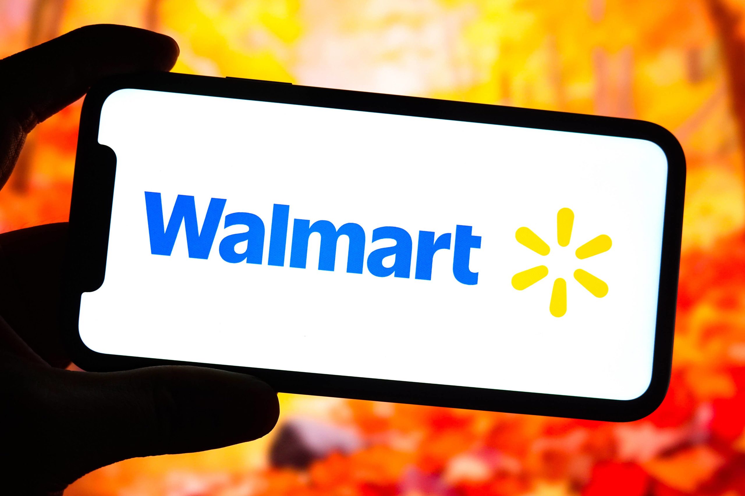 Walmart’s $8 Multi-Tool Is a ‘Great’ 12-in-1 Companion for Camping and Hiking – AOL