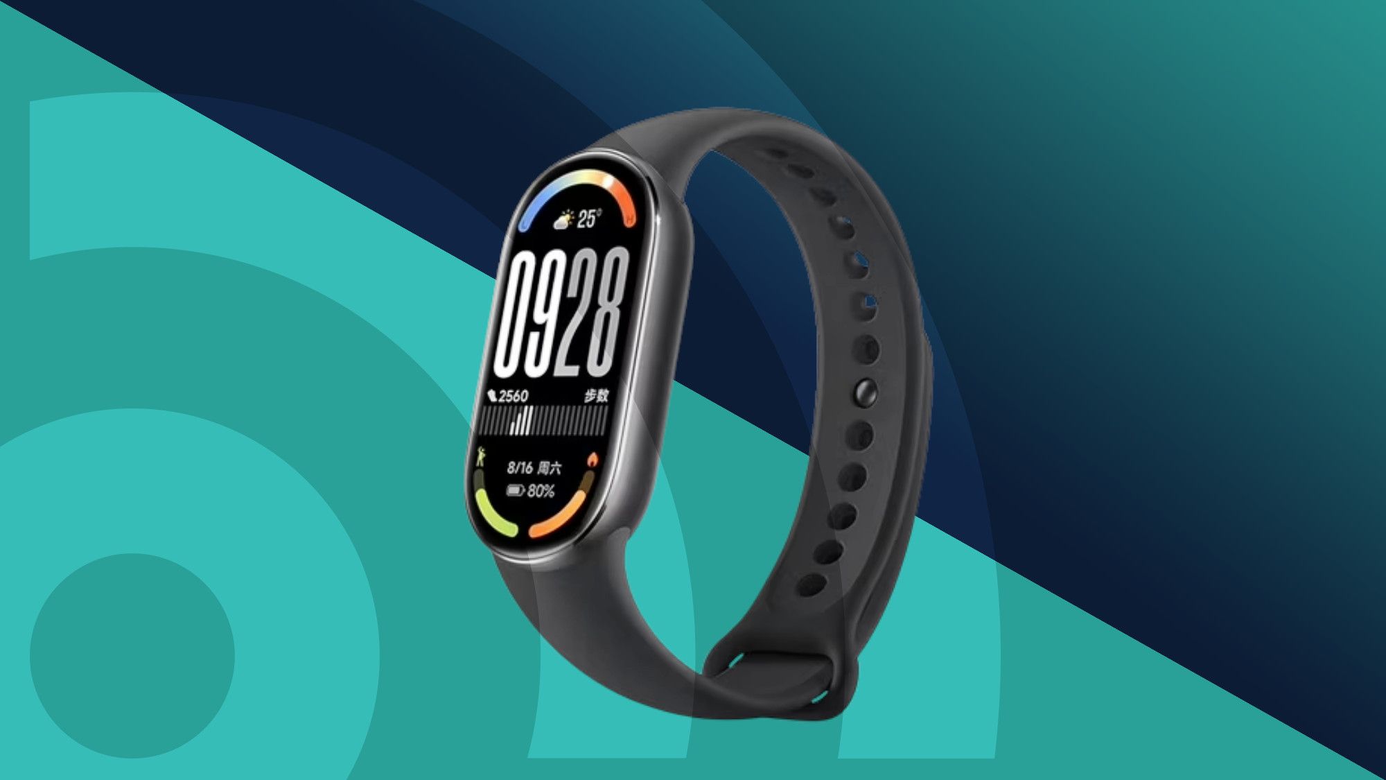 The 5 best budget fitness trackers we’ve tested to help you hit your goals for less