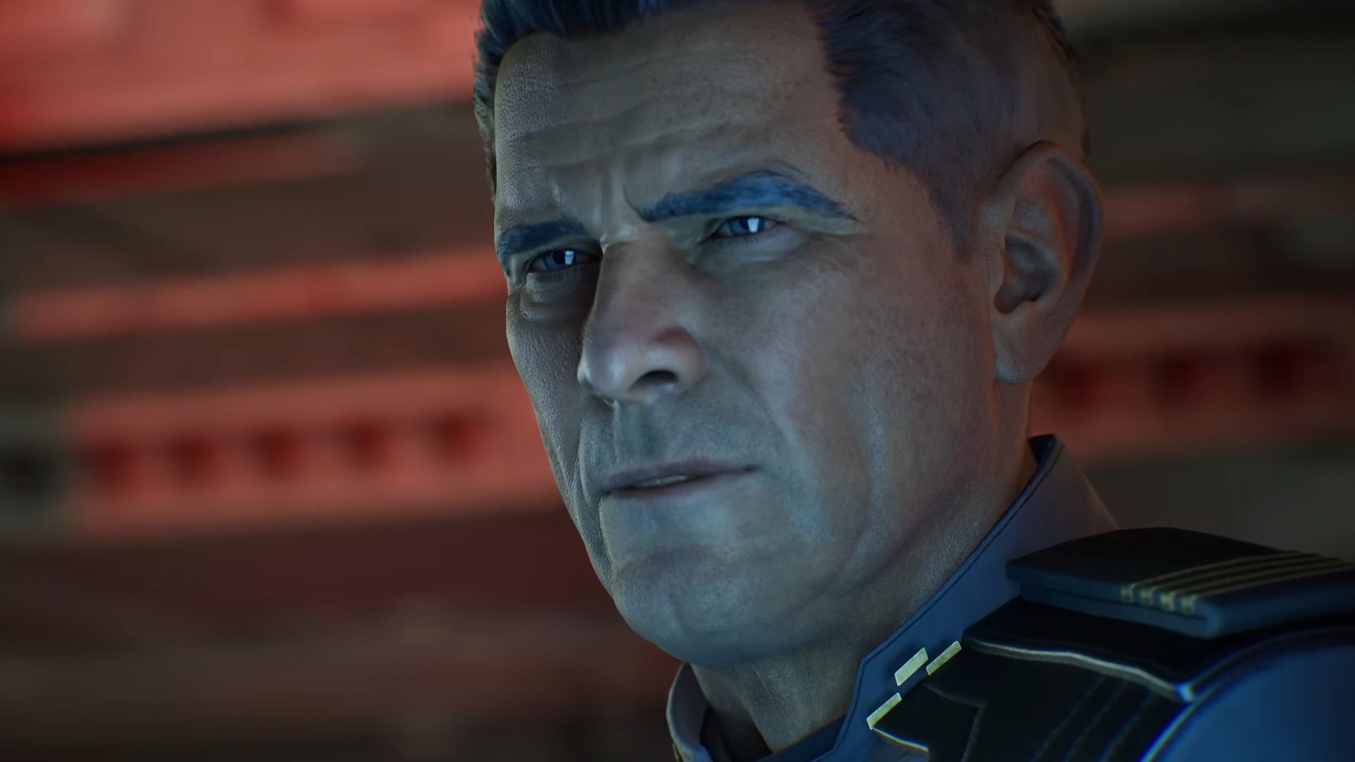 After Microsoft’s latest bloodbath, former Blizzard president Mike Ybarra offers “props to Xbox” for dismantling Halo Studios: “The best decision to reset Halo”