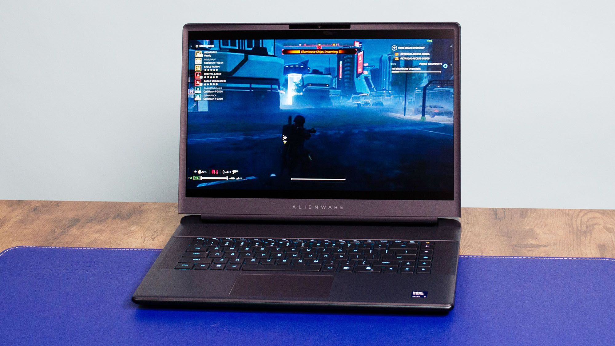 I scanned Dell’s Labor Day sale — these are the biggest Alienware discounts for RTX 5050, 5060, and 5070 laptops and desktops