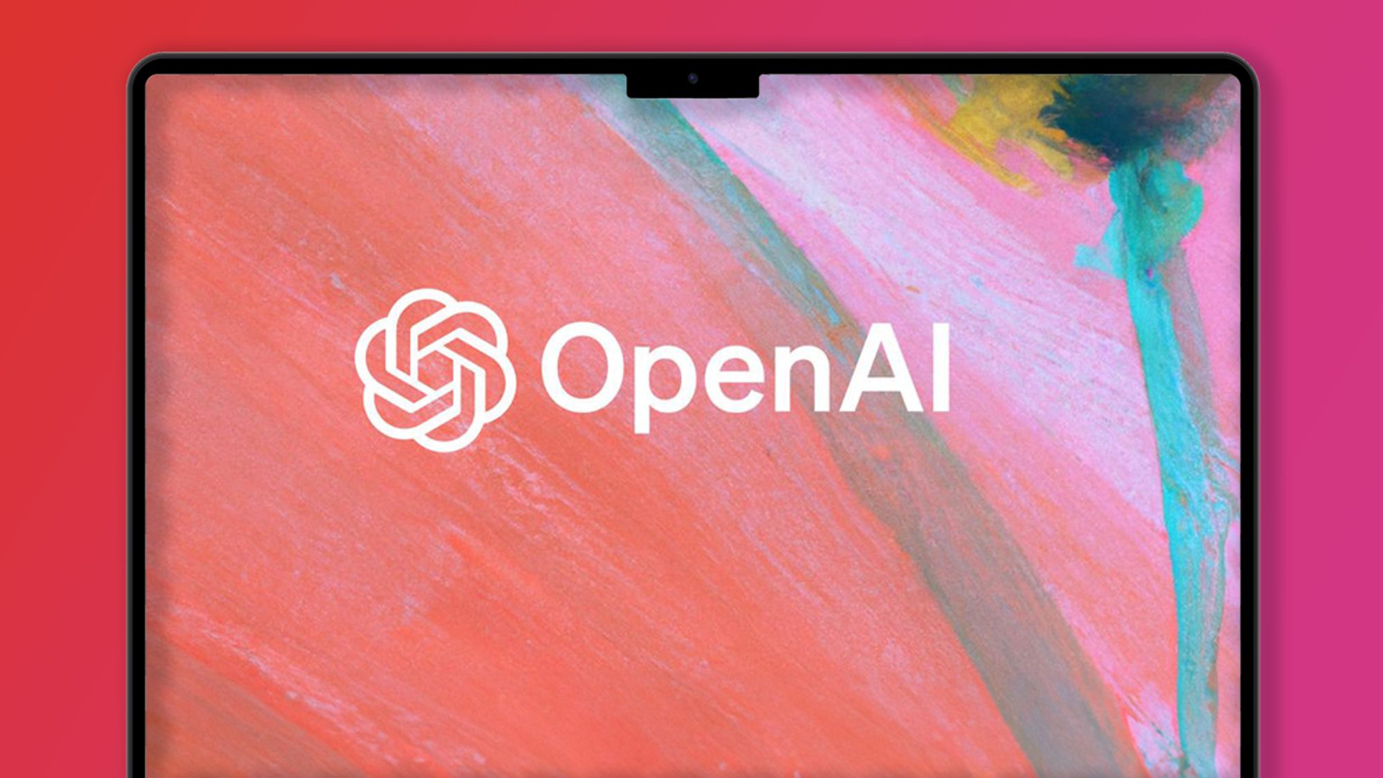 ‘This situation is obviously unacceptable’: OpenAI agent allegedly hacks Australian government healthcare website