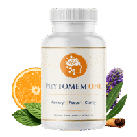 Phytomem One Reviews: Can a 10-Ingredient Botanical Tablet Support Brain Health and Cognitive Clarity?