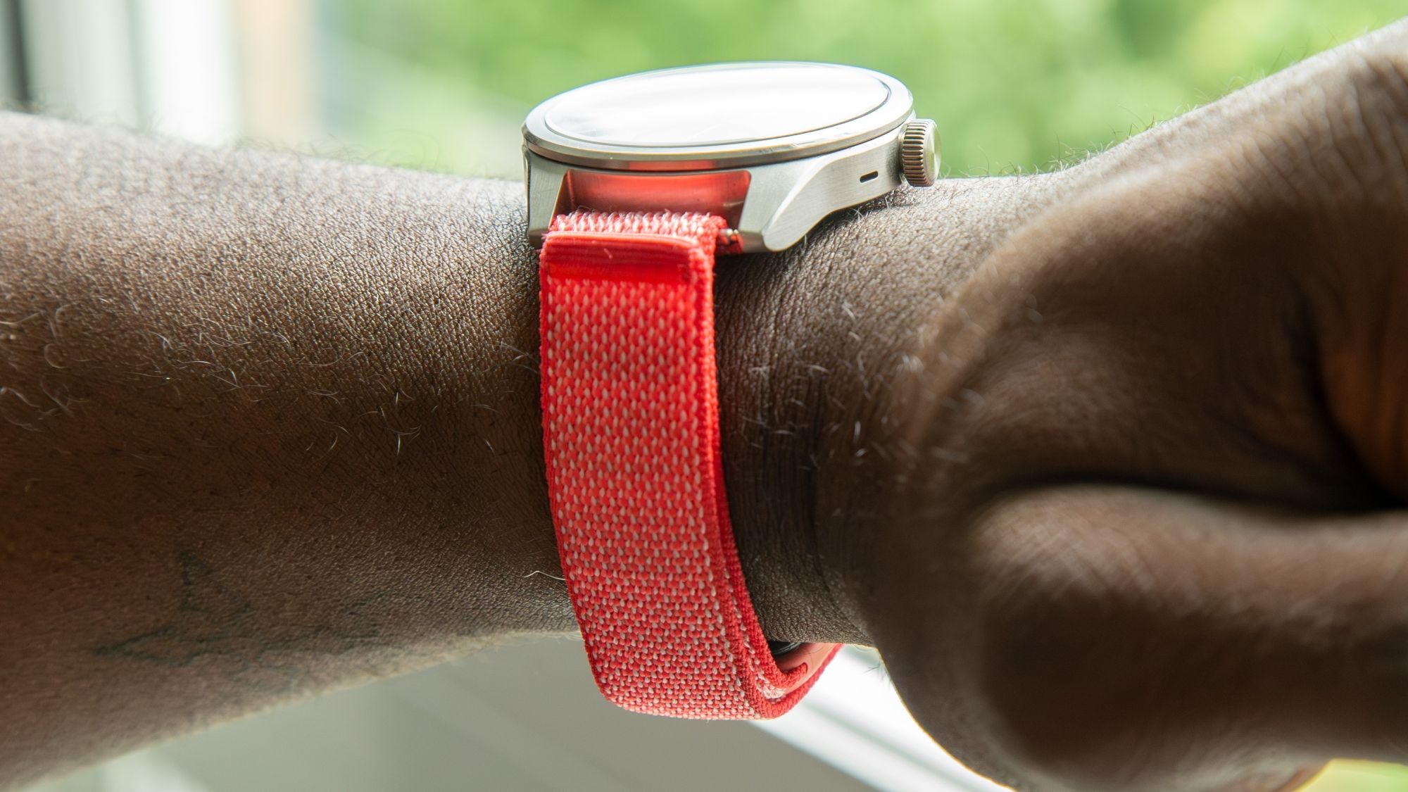 Fitbit Air finally lands in India, but you won’t like the pricing