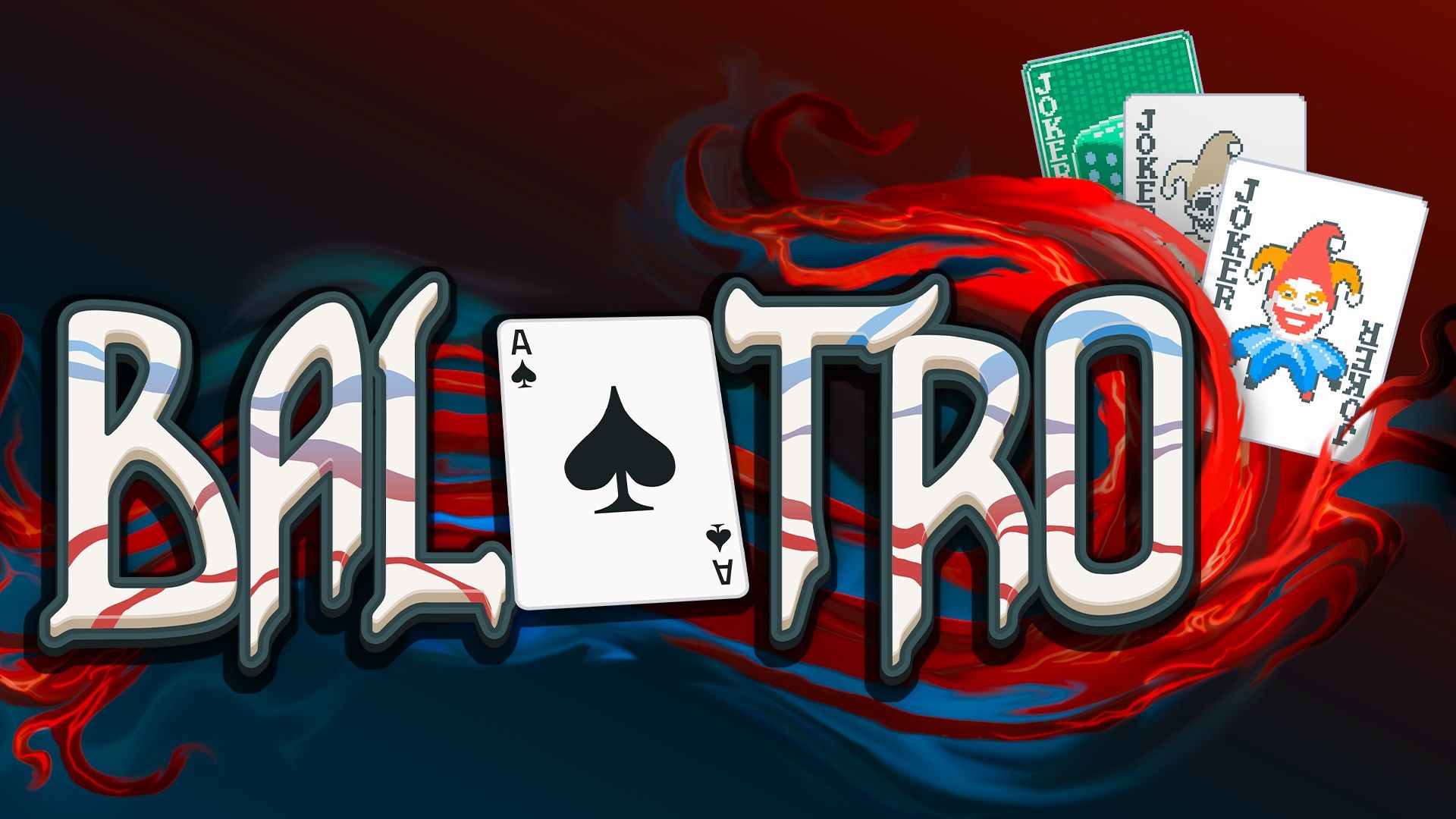 AI enthusiast builds GPT-6 Astra-powered bot to take on Balatro’s Gold Stake Black Deck — bot leverages Python for numerical tools, beats hardest difficulty repeatedly