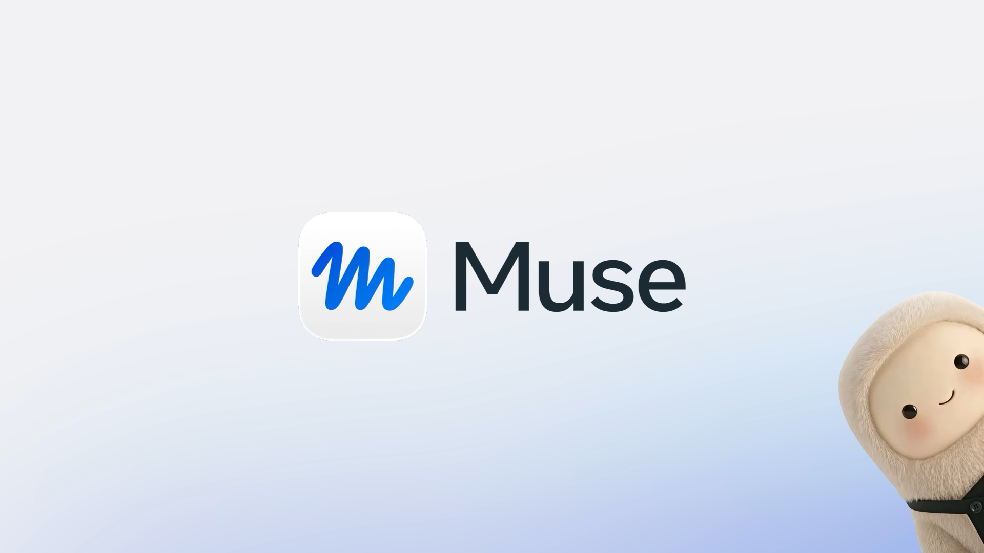 Meta targets SMBs with Muse AI that can run your business for you