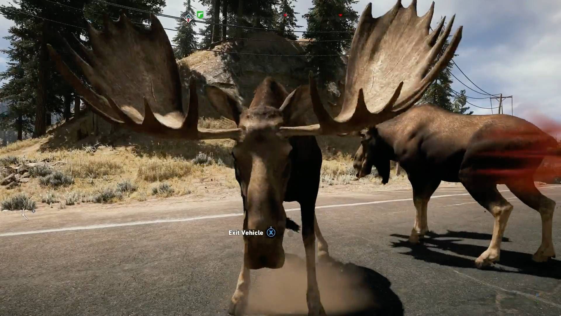 Replay Round Up #6 – the latest weird gaming clips and fails