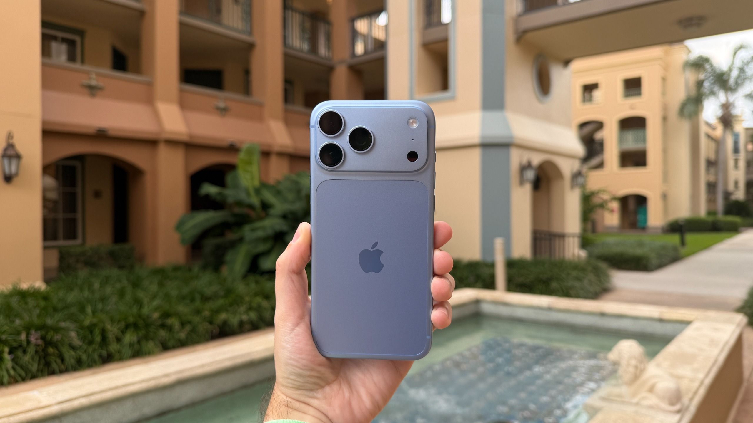 The iPhone 18 Pro Max uses a clever battery trick to get around capacity restrictions — and you’ll need to know about it if you ever plan to sell yours