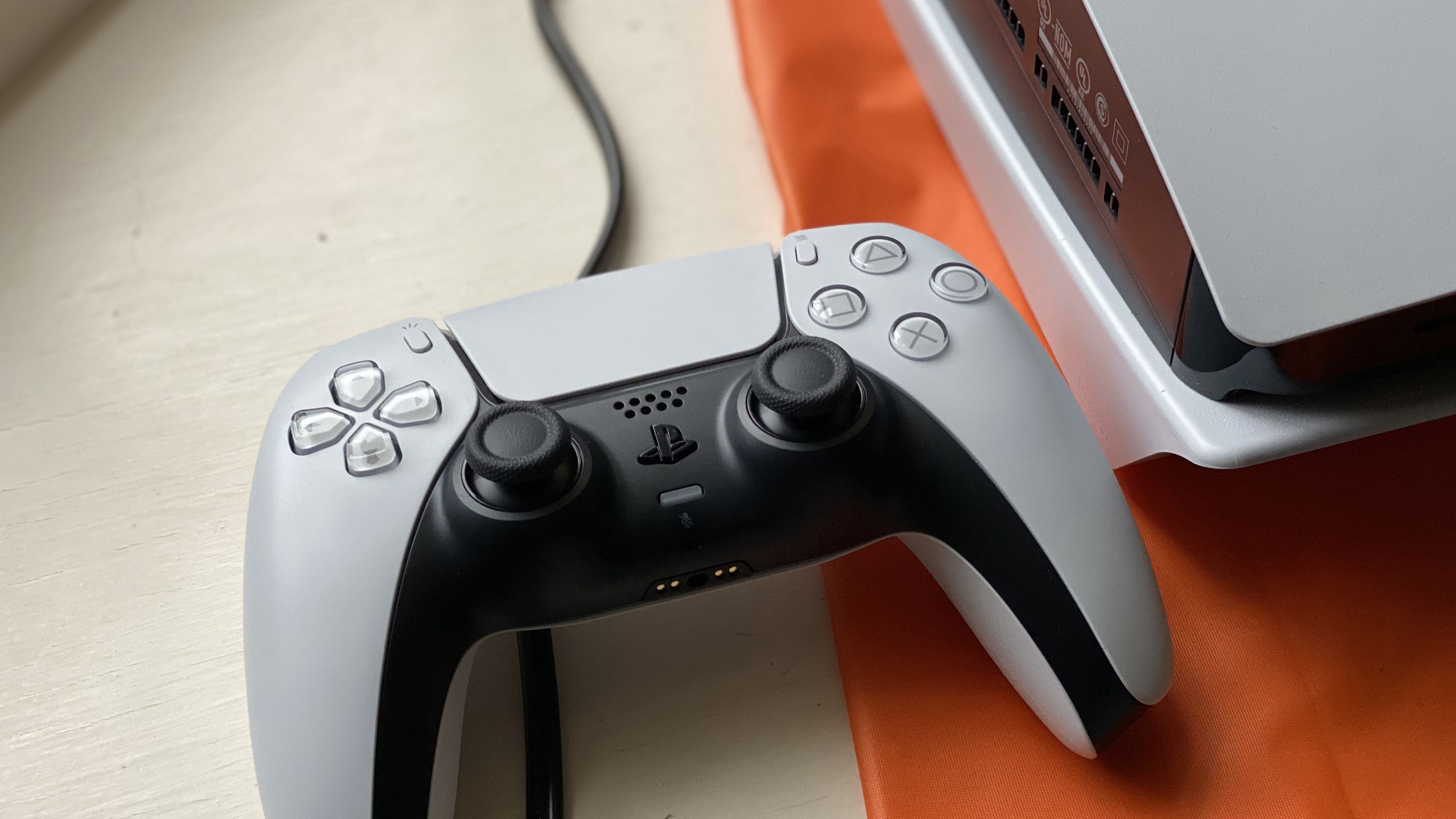 Sony was caught testing dynamic pricing again on PS5 — yet again proving why digital-only games are a terrible thing for gamers