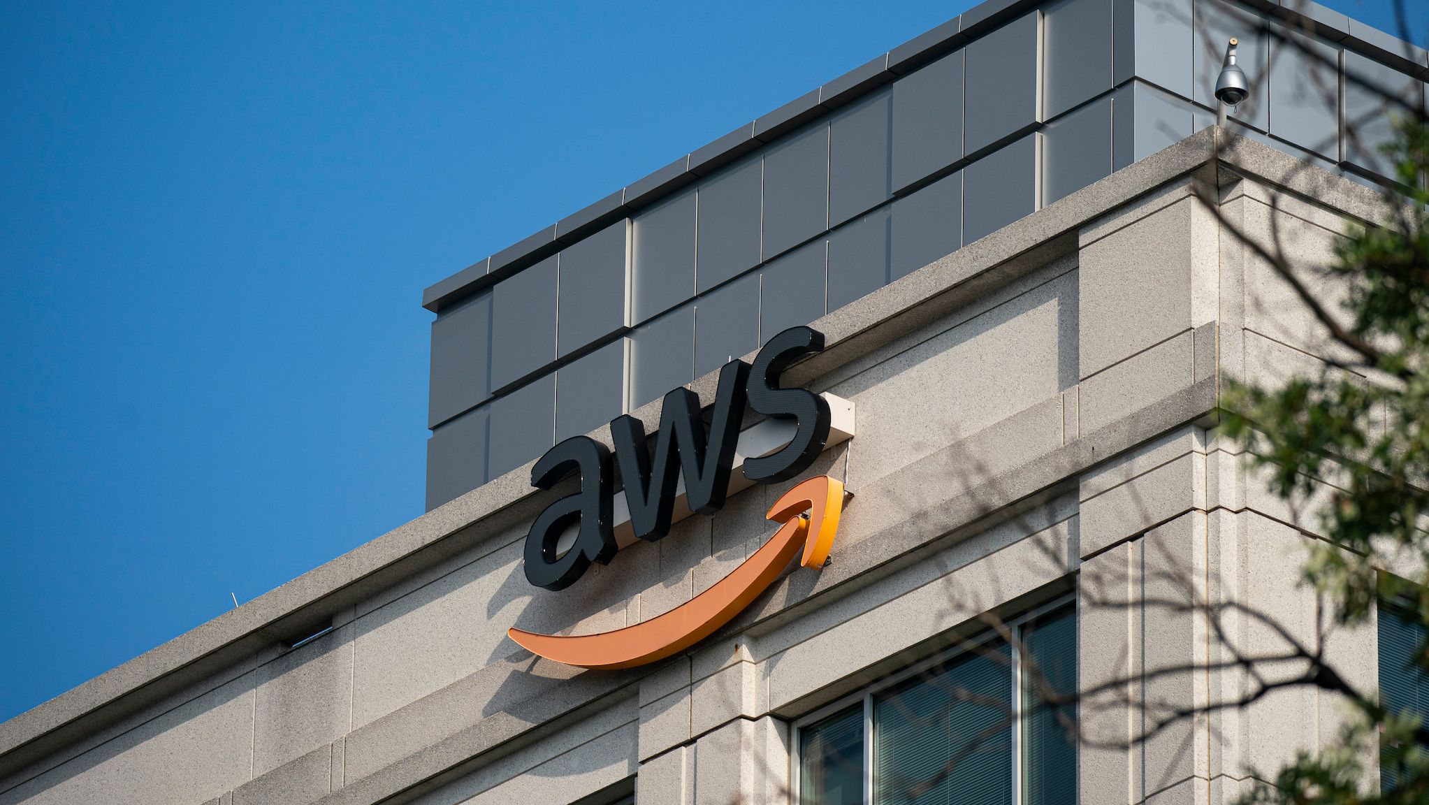 AWS tells clients to abandon Middle East data centers six months after Iranian drone strikes — Amazon offers no recovery timeline as UAE mulls underground data centers