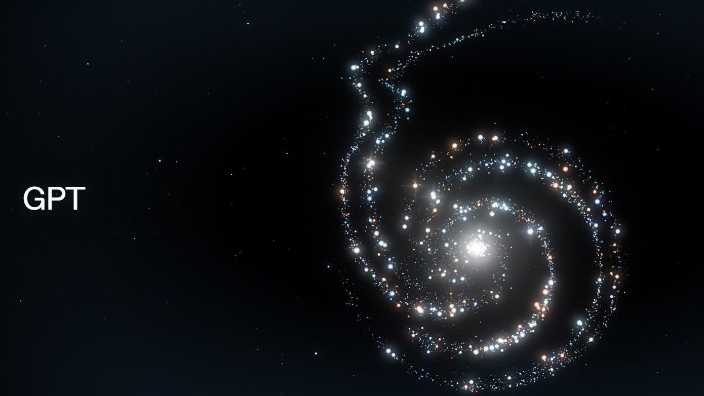 OpenAI launches GPT-6 Astra with hacking risks in check