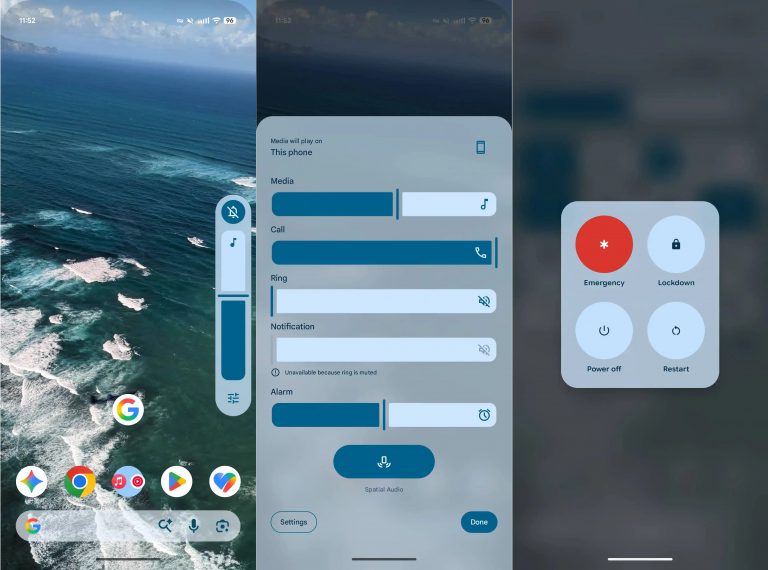 Android 17 QPR1 Stable Update: New Pixel Features Explained