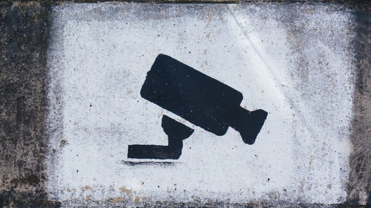 These popular TP-Link home security cameras could be hacked to spy on you while you sleep, experts warn