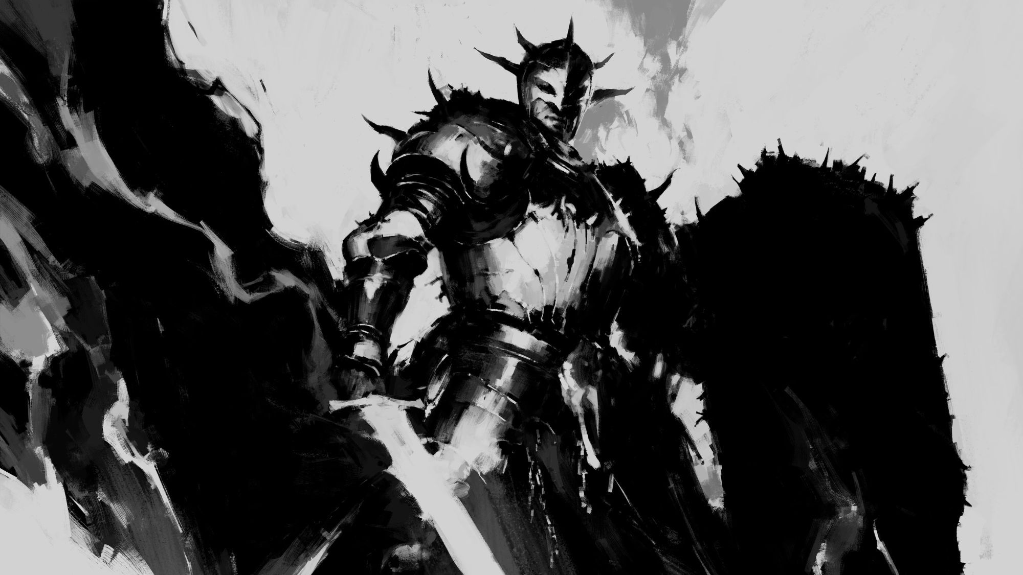 ‘We can bring lessons from Diablo 2, but lessons from today’ — Diablo 5 senior game director says Diablo 2: Resurrected is a big influence for the upcoming sequel
