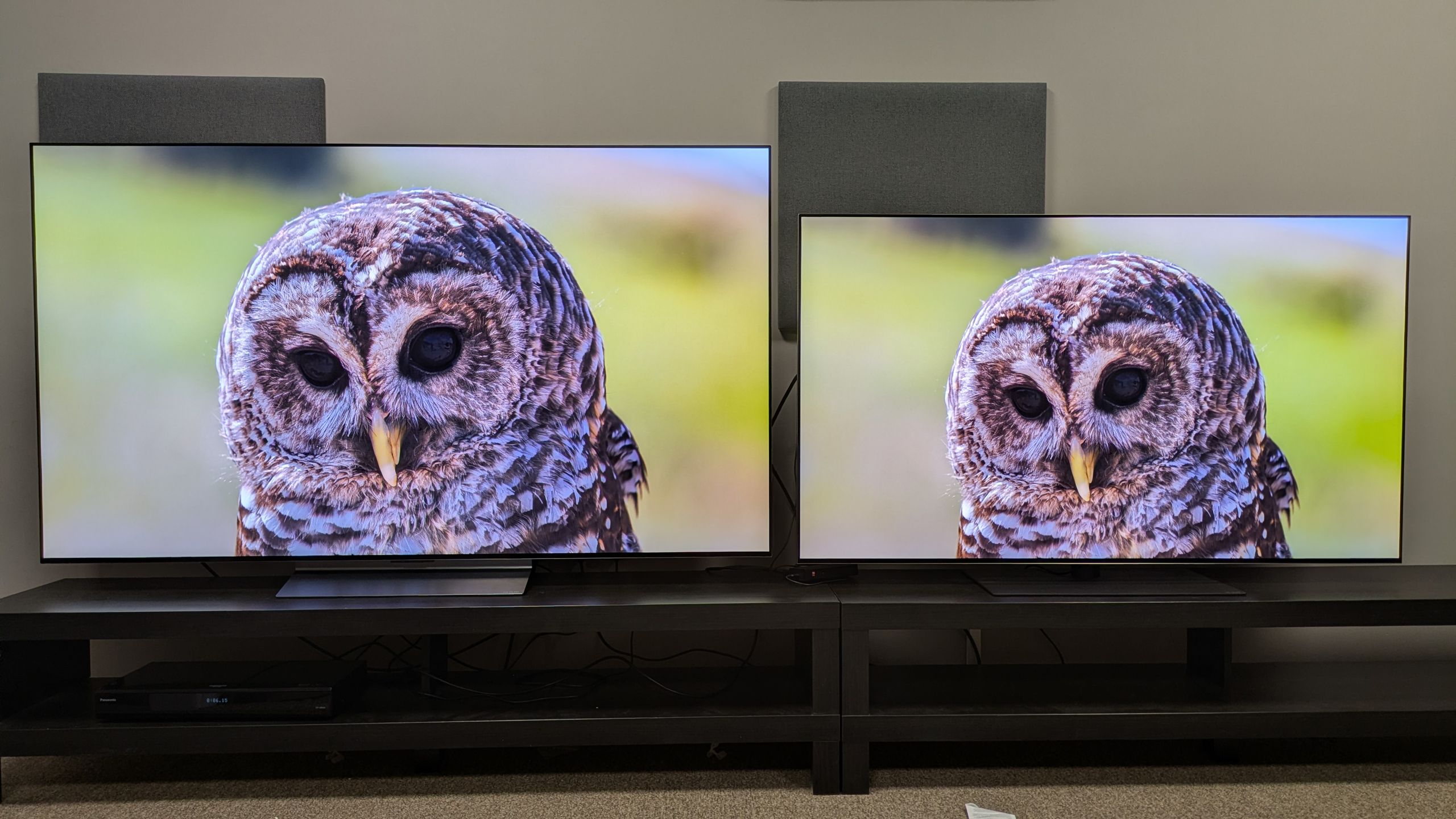 ‘We know who’s in the LG household… we own the glass’: A new report says LG TVs gather way more personal data than we feared — and comments from LG’s own execs only worsen the sense of privacy invasion