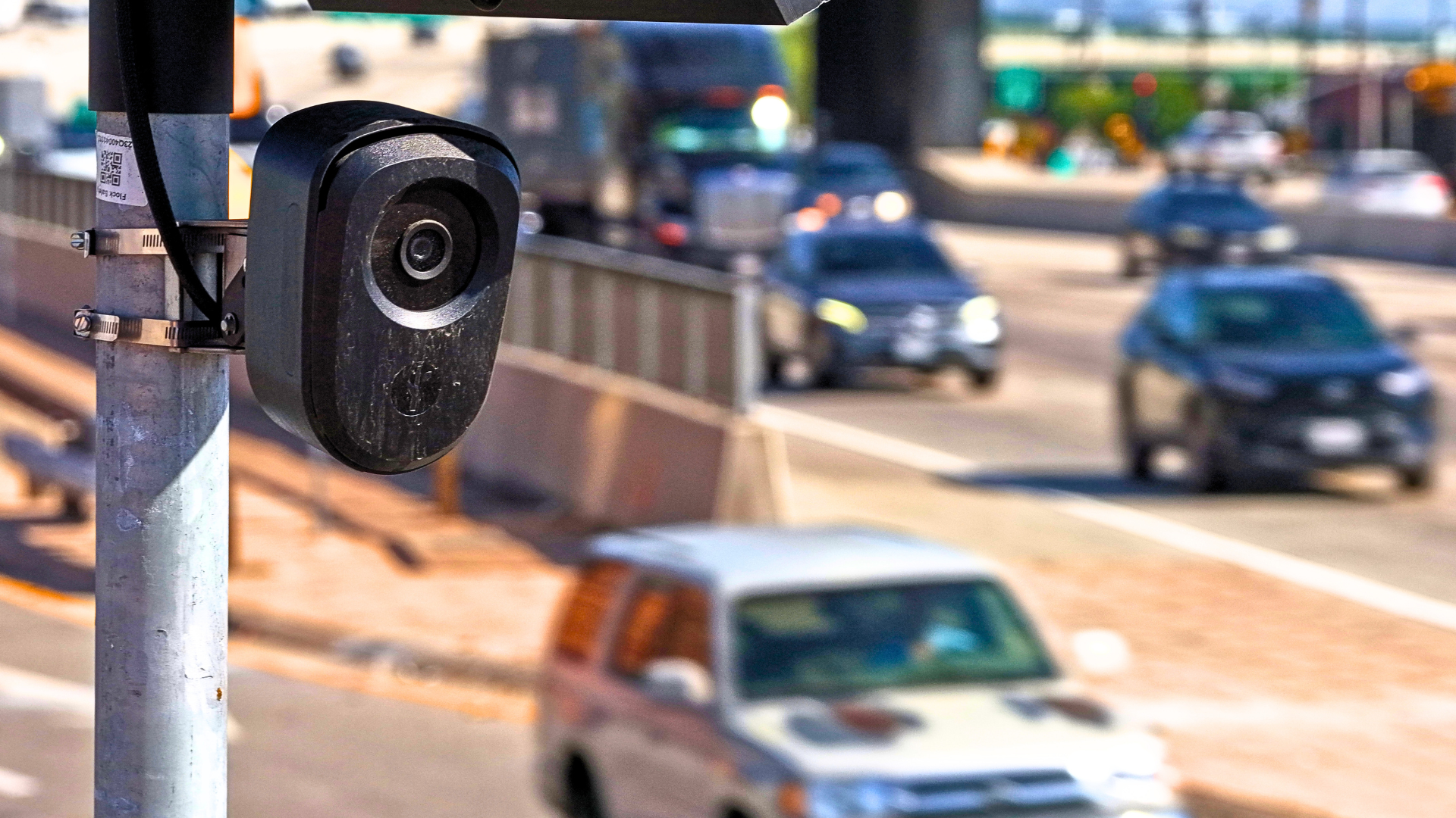 Hackers find encryption keys stored on stolen Flock camera despite company’s denials — group extracts more than 27,000 clips, 1.6 million images captured in a span of 21 days from the device