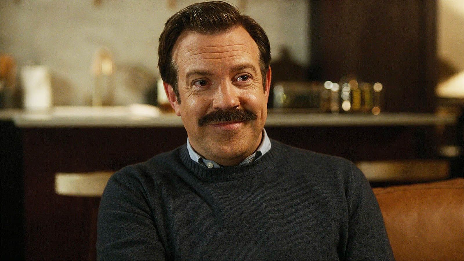 ‘Ted Lasso’ season 4 episode 6 release date and launch time — when does it come out on Apple TV?