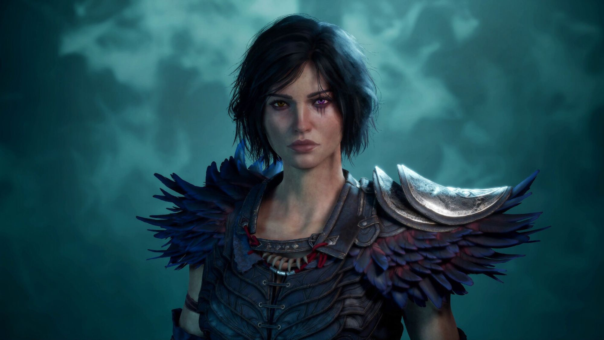 Invoke Studios says ‘creative magic’ is the core gameplay of Warlock, but it was a challenge to manage the magic system — ‘If you think of Dungeons and Dragons, it can do everything. So we had to pick our spells, and we had to pick our battles’