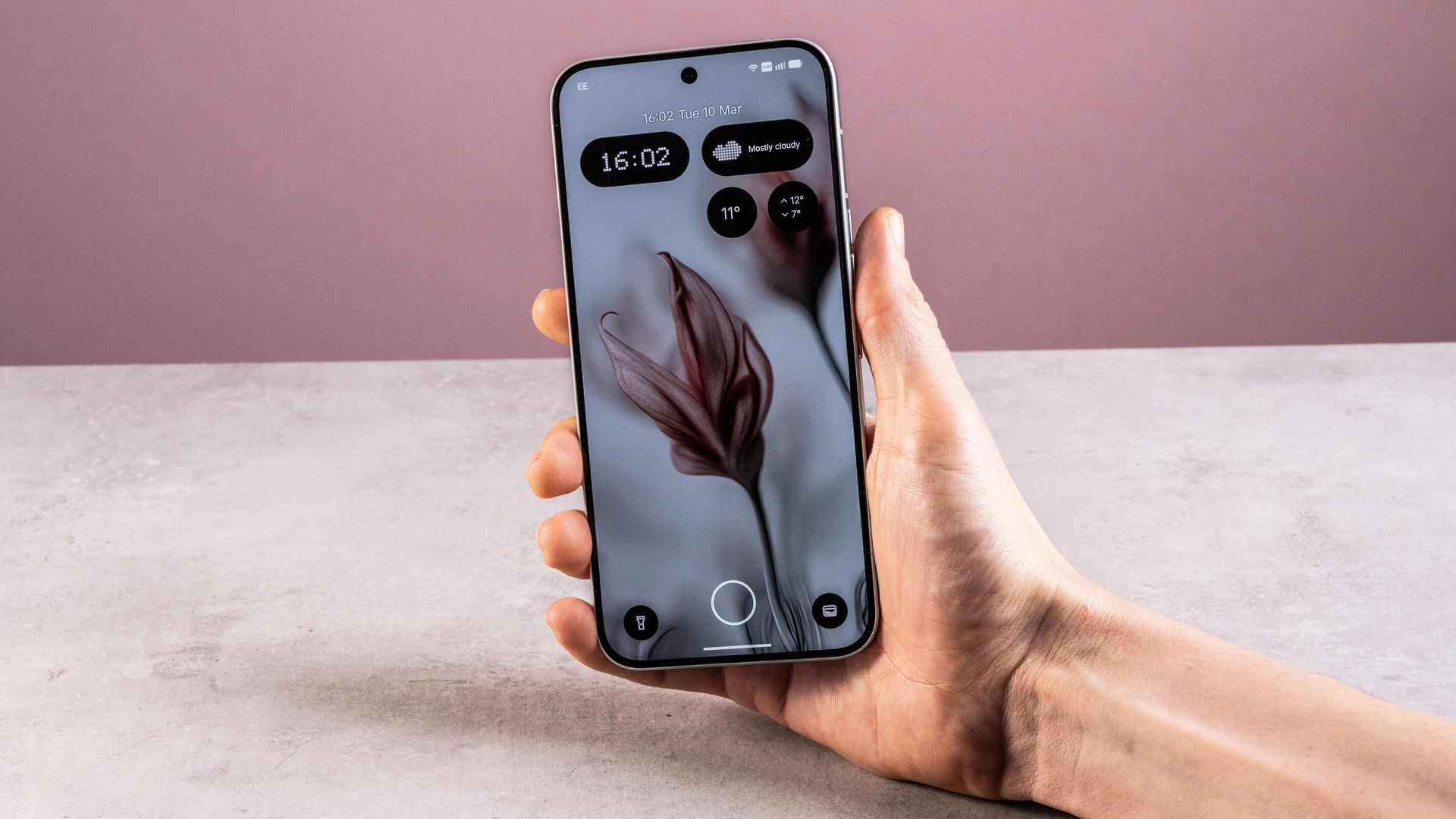 The Nothing Phone (4a) Pro hits its lowest price yet — here’s why one of our favorite mid-range phones is a great alternative to Apple and Samsung
