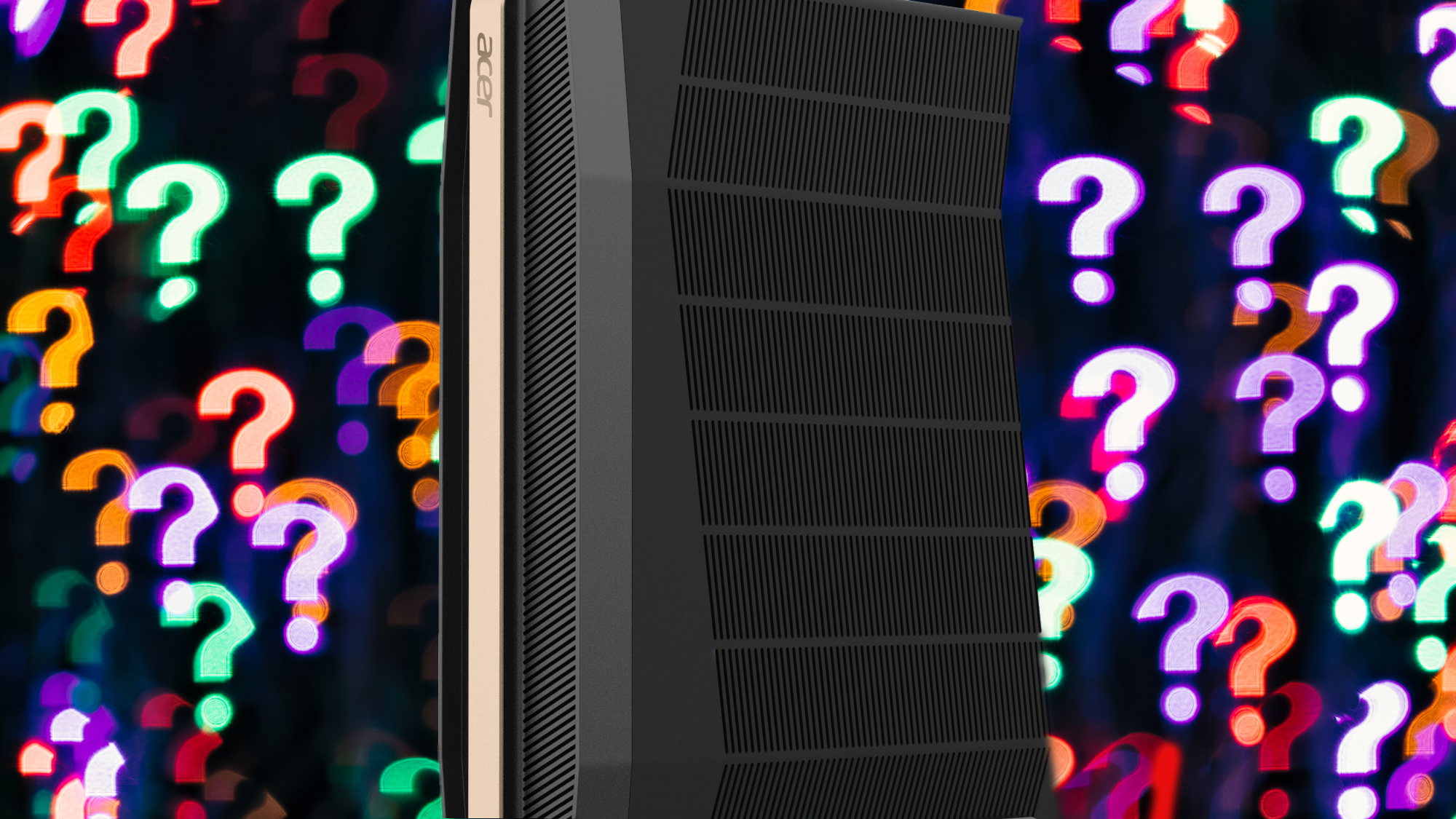 I was excited about upcoming RTX Spark ‘SFF’ PCs, but now I just can’t see the point of them for regular consumers