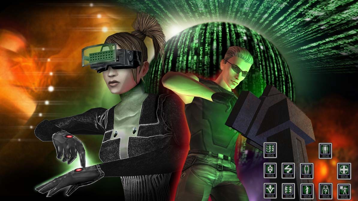 ‘We hacked the FBI’ says one of the world’s most high-profile hacking groups