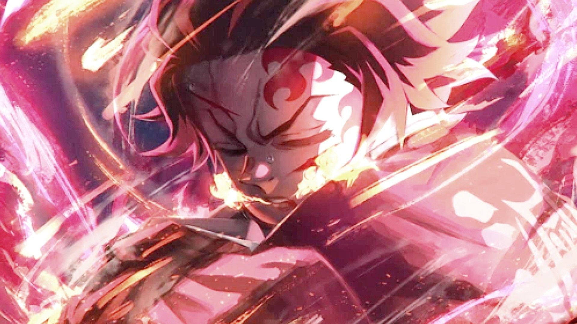 Anime Fighting Simulator codes (September 2026) for Shards, Boosts, and more