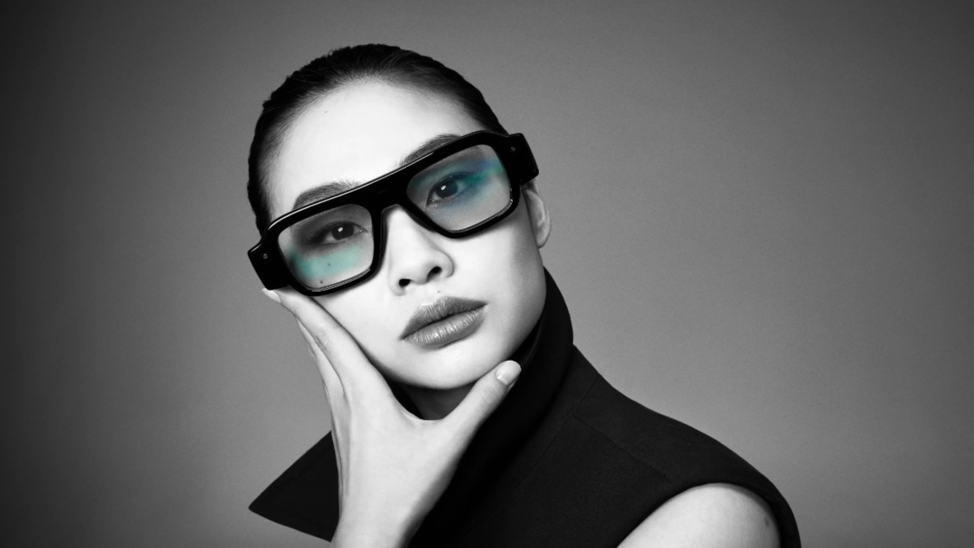 Snap brings Nvidia, Salesforce, and AWS into its AR glasses push
