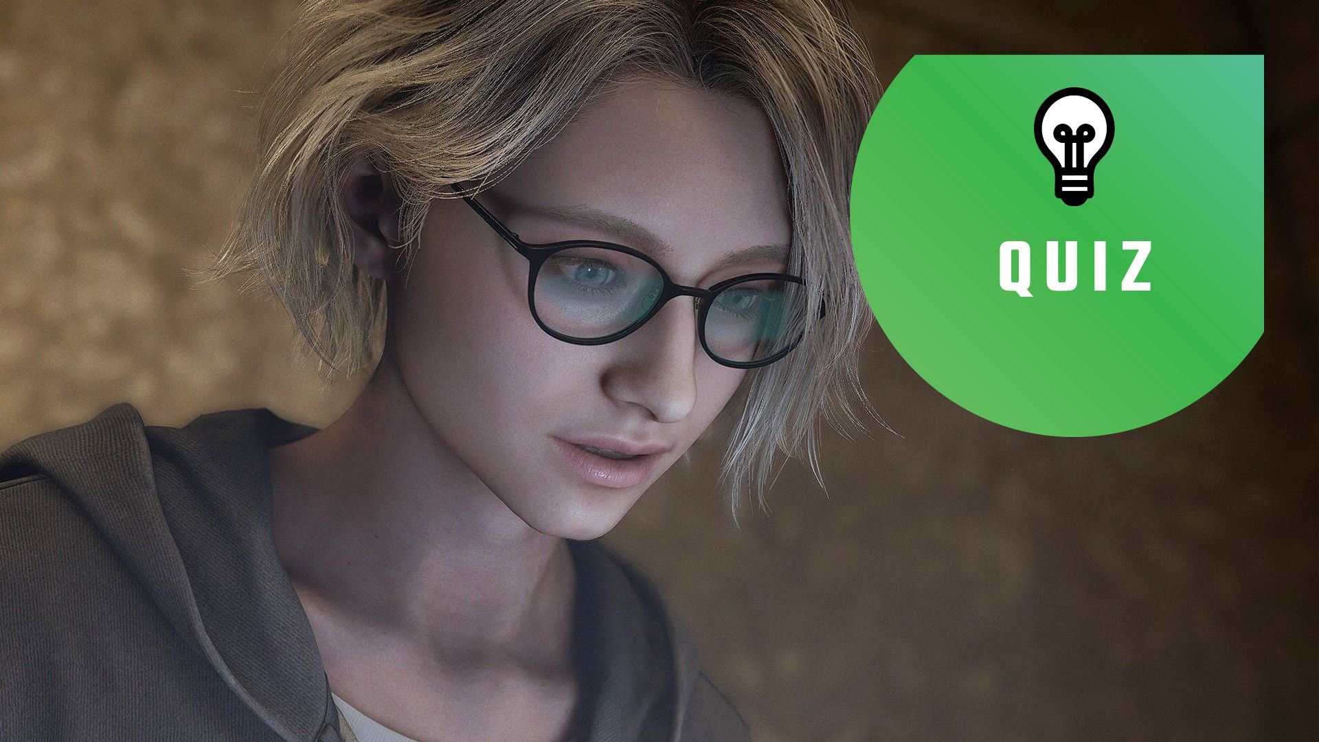 Achievement hunters: Can you identify the games these milestones are from?