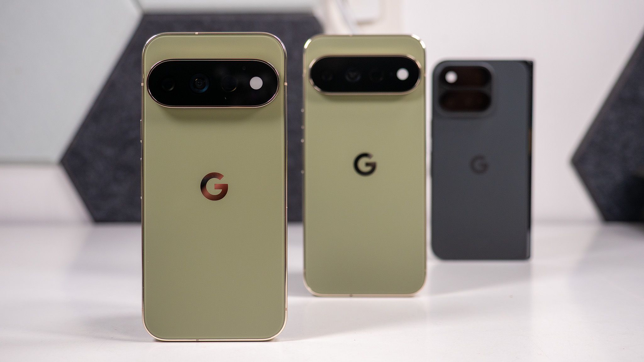October Prime Day Google Pixel deals 2026 — what to expect from Amazon’s Big Deal Days sale