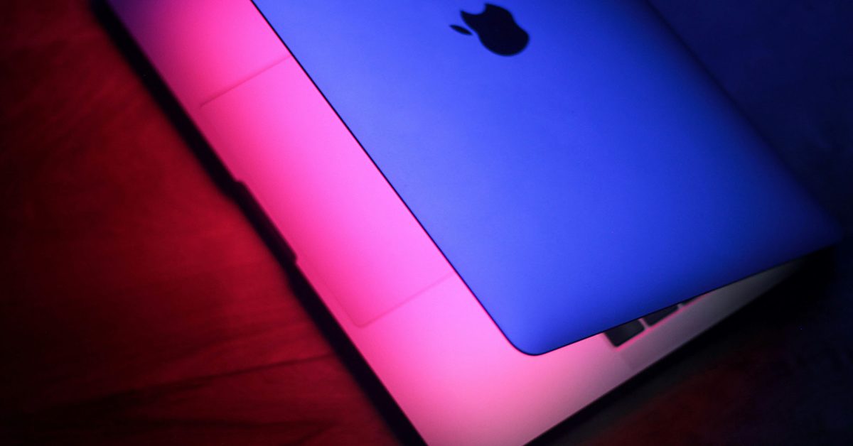 macOS 27 Golden Gate, macOS Tahoe 26.7, and macOS Sequoia 15.8 fix 200+ vulnerabilities – 9to5Mac