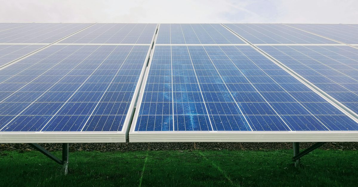 AI will be the defining test of Apple’s environmental commitments