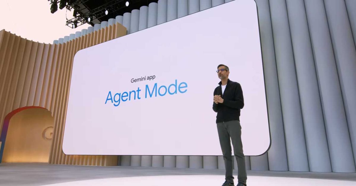 Google’s AI also cheats, but a little more honestly