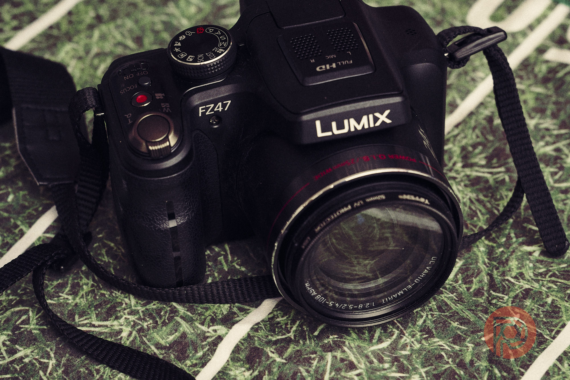 Is the Panasonic LUMIX FZ47 Worth Buying in 2026