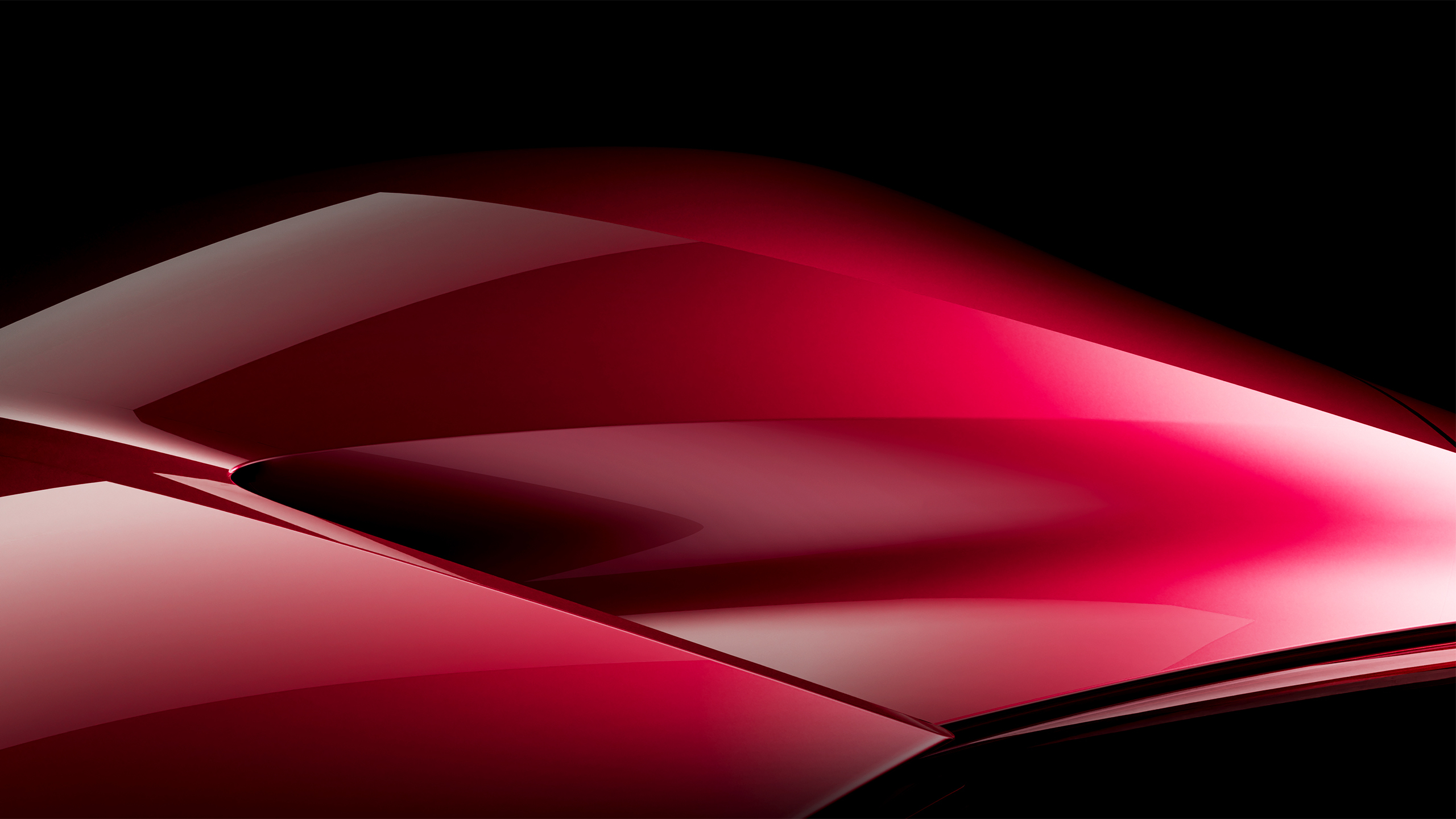 Alfa Romeo Teases New Concept Car Ahead Of October Debut | Carscoops