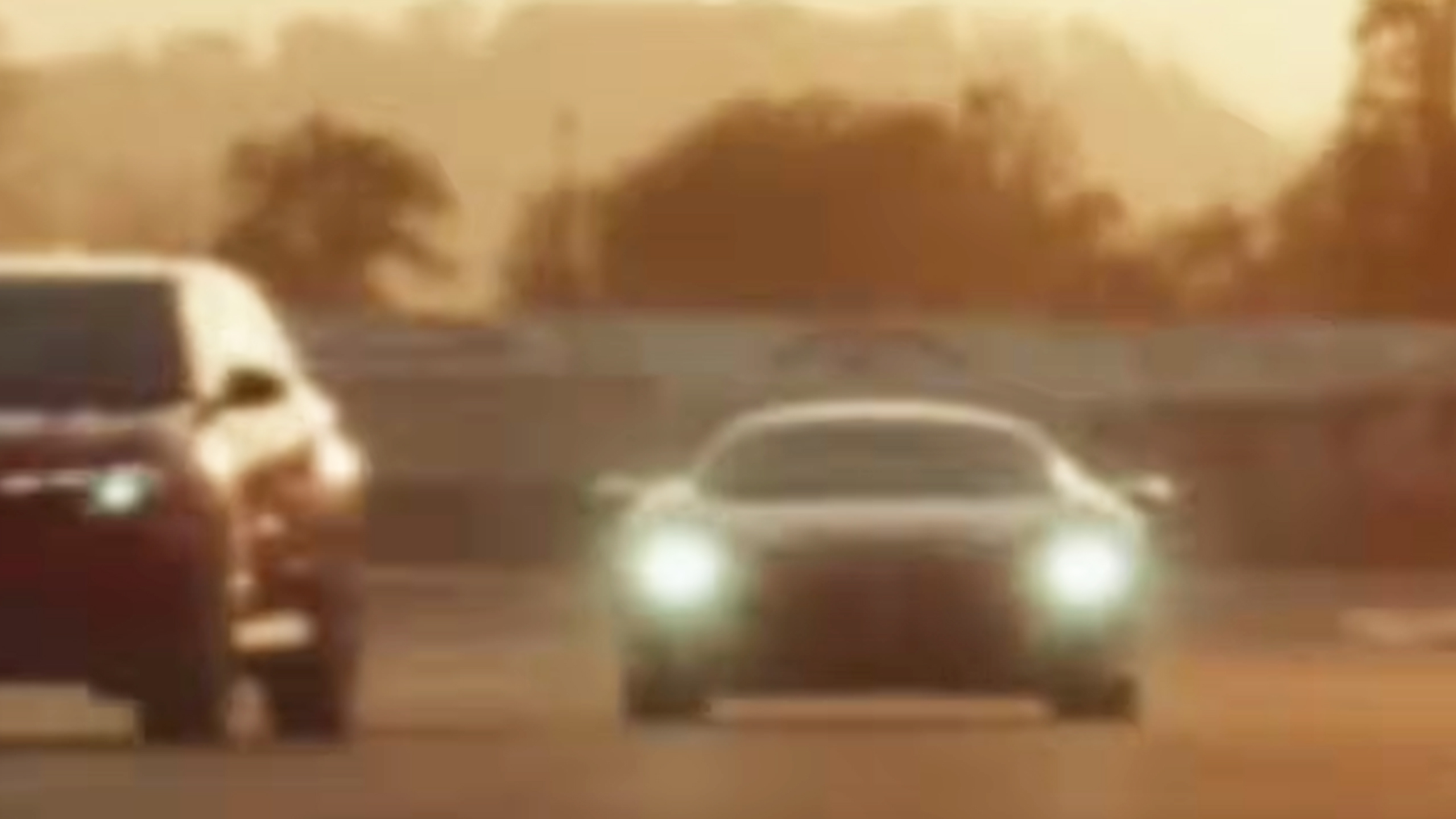 Alfa Romeo’s Mystery Concept Looks Like A Low-Slung Supercar | Carscoops