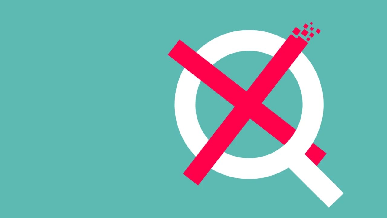 Google’s election AI Overviews are opaque, rely on few sources, and sometimes take sides