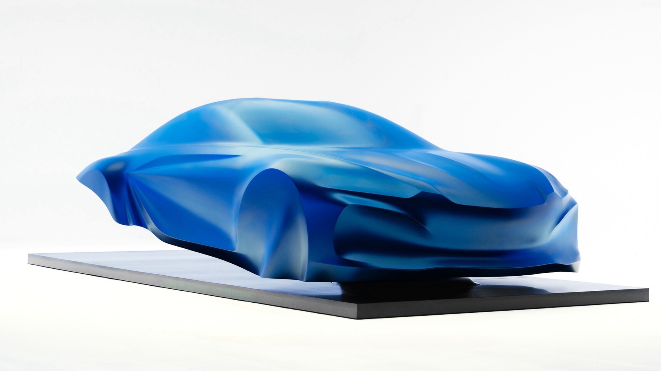 Alpine Teases Next A110’s Design, But It’s What’s Underneath That Will Make Or Break It | Carscoops