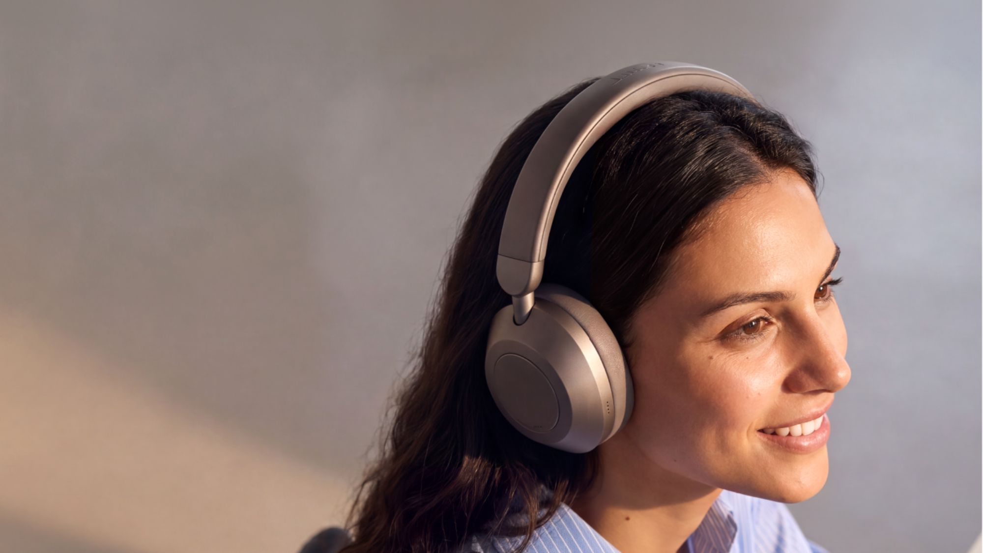 Anker’s new audio lineup has something for work, sleep, and everything between