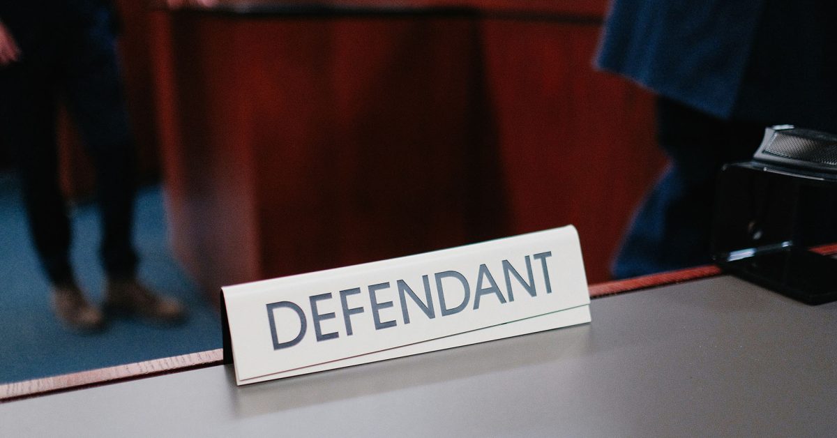 Apple faces yet another lawsuit over App Tracking Transparency, with a twist