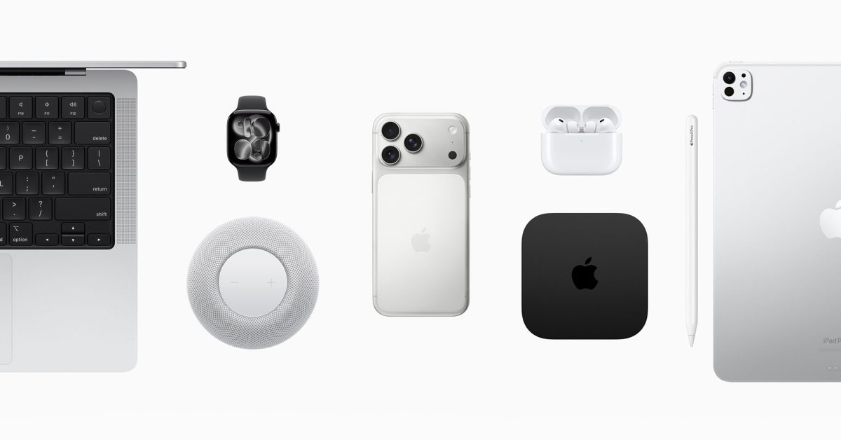 Apple reportedly offering trade-in incentive to encourage iPhone upgrades