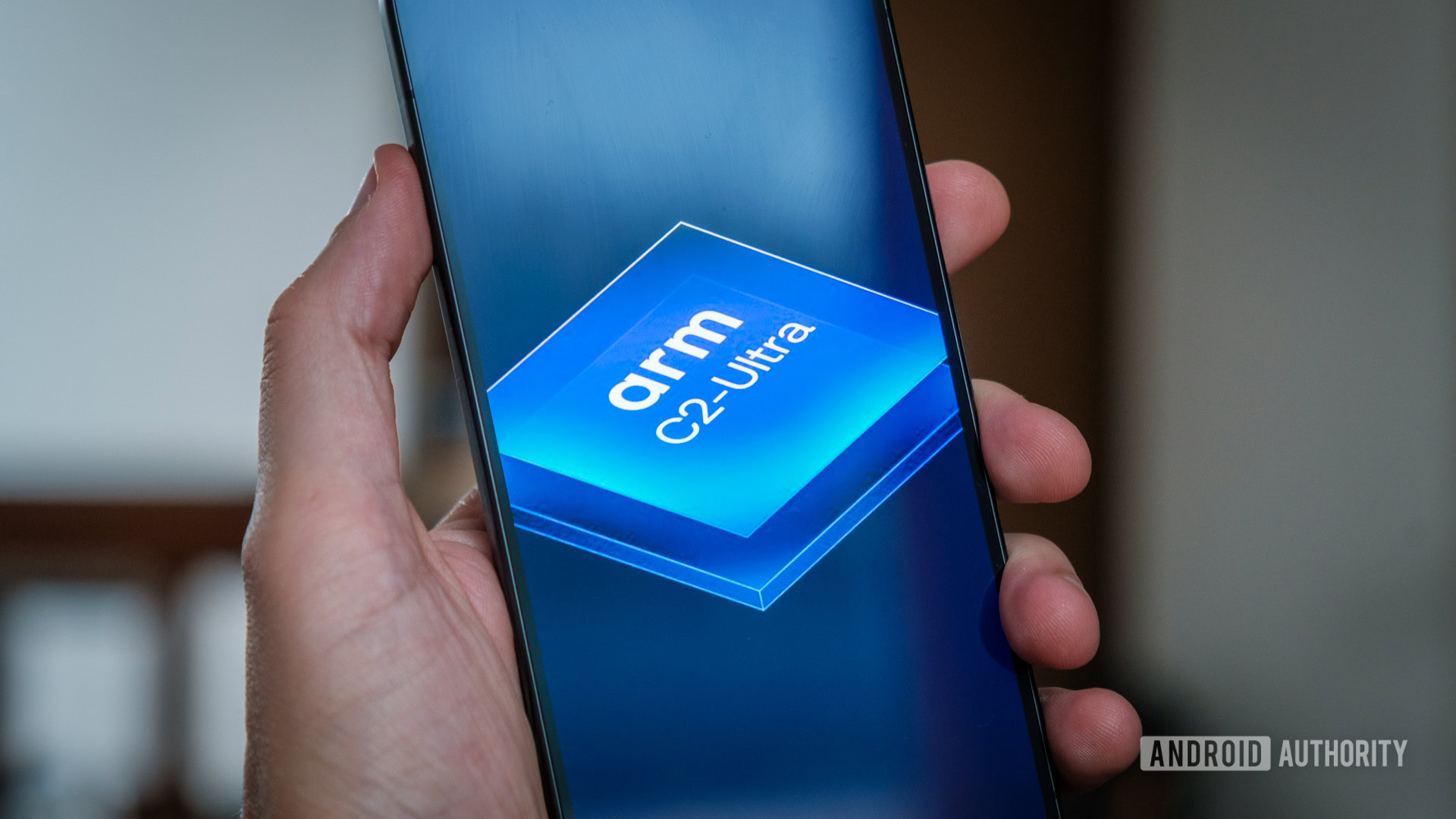 Is the AI chip dead? What Arm’s new CPUs mean for your next Android phone